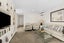 5 Odin Place, Beach Haven, Auckland - Carousel 9