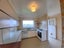 27 The Crest, Sunnyhills, Auckland - Carousel 5