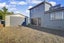 42 Waiau Place, Kingswell, Invercargill - Carousel 20