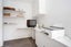 213 Horahora Road, Piarere, Tirau - Carousel 11