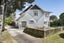 457/9 Swanson Road, Henderson, Auckland - Carousel 2
