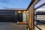 6 Polish Lane, Marshland, Christchurch - Carousel 23