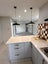 21 Matata Drive, Takanini, Auckland - Carousel 6