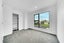1/21 Tennessee Avenue, Mangere East, Auckland - Carousel 15