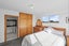 517 Newtons Road, Rolleston, Christchurch - Carousel 9