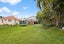 67 Kiwi Road, Point Chevalier, Auckland - Carousel 13