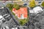 135 Kings Crescent, Hutt Central, Lower Hutt - Carousel 32
