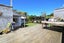 51 Hilling Street, Titirangi, Auckland - Carousel 3