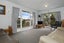 220 Ohauiti Road, Ohauiti, Tauranga - Carousel 3