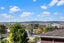3 Riverhills Avenue, Pakuranga Heights, Auckland - Carousel 21
