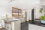 28 Marsden Road, Stoke, Nelson - Carousel 9