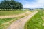 0 Motuiti Road, Foxton, Foxton - Carousel 29