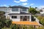 86B Pupuke Rd, Hillcrest, Auckland - Carousel 12