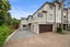 22F Owens Road, Epsom, Auckland - Carousel 22