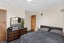 29 Kelvin Road, Maraenui, Napier - Carousel 23