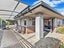 14 March Brown Place, Nukuhau, Taupo - Carousel 3
