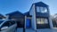 6 Collie Road, Jacks Point, Queenstown - Carousel 11
