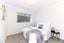 230A Whitney Street, Blockhouse Bay, Auckland - Carousel 16