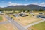 9 Breaksea Street, Te Anau, Te Anau - Carousel 6