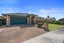 5 Mahonia Place, Pyes Pa, Tauranga - Carousel 1