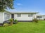 223 Puriri Street, Castlecliff, Whanganui - Carousel 18