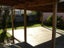155 Nelson Crescent, Napier South, Napier - Carousel 3