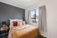 35B Woodridge Drive, Woodridge, Wellington, Wellington - Carousel 10