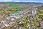 4/2 Brandon Road, Glen Eden, Auckland - Carousel 2