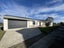 0 Paterson Road, Horsham Downs, Hamilton - Carousel 10