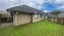29 Stewart Gibson Place, Manurewa, Auckland - Carousel 11