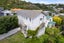 15 Dover Street, Island Bay, Wellington - Carousel 2