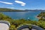2 Marina View Estate, Waikawa, Picton - Carousel 10