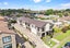 28F Fernleigh Avenue, Royal Oak, Auckland - Carousel 17