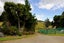 30 Stenhouse Road, Mount Trotter, Palmerston - Carousel 34