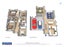 99 Mackay Drive, Greenhithe, Auckland - Carousel 17