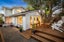 1/14 Maritime Terrace, Birkenhead, Auckland - Carousel 1