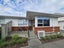 3/23 LATHAM STREET, NAPIER SOUTH, NAPIER - Carousel 1