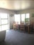 102 Aldinga Avenue, Stoke, Nelson - Carousel 4