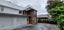 6/25 Buffon Street, Waltham, Christchurch - Carousel 1