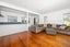 17 Vandeleur Avenue, Birkdale, Auckland - Carousel 5