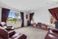 10 Serena Key, Papamoa Beach, Papamoa - Carousel 27