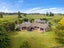 921 Gordonton Road, Gordonton, Hamilton - Carousel 3