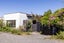 6/21 Douglas McLean Avenue, Marewa, Napier - Carousel 1