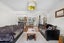 15 BLYTH ST, Cromwell, Cromwell - Carousel 7