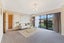 2/6 Glenora Road, Takanini, Auckland - Carousel 3