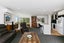 69E Chamberlain Road, Karori, Wellington - Carousel 9