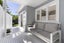 4A Tiroroa Avenue, Te Atatu South, Auckland - Carousel 9