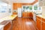 72 Severn Street, Island Bay, Wellington - Carousel 10