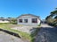24 Doyle Street, Blaketown, Greymouth - Carousel 20