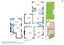 42A Rhine Street, Island Bay, Wellington - Carousel 24